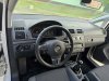 Slika 18 - VW Touran 1,4TSI  - MojAuto