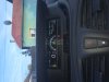 Slika 18 - Renault Scenic 1,4Tce  - MojAuto