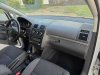Slika 25 - VW Touran 1,4TSI  - MojAuto