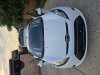 Slika 2 - Ford Fiesta 1,25  - MojAuto