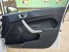 Slika 22 - Ford Fiesta 1,25  - MojAuto