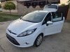 Slika 3 - Ford Fiesta 1,25  - MojAuto