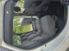Slika 24 - Renault Scenic 1,4Tce  - MojAuto