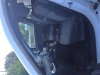 Slika 15 - Renault Scenic 1,4Tce  - MojAuto