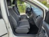 Slika 23 - VW Touran 1,4TSI  - MojAuto