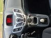 Slika 21 - Ford Fiesta 1,25  - MojAuto