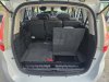 Slika 29 - Renault Scenic 1,4Tce  - MojAuto