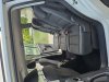 Slika 28 - VW Touran 1,4TSI  - MojAuto