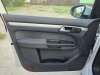 Slika 16 - VW Touran 1,4TSI  - MojAuto