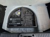 Slika 29 - Ford Fiesta 1,25  - MojAuto