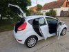 Slika 4 - Ford Fiesta 1,25  - MojAuto