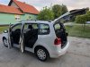 Slika 5 - VW Touran 1,4TSI  - MojAuto