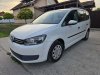 Slika 14 - VW Touran 1,4TSI  - MojAuto