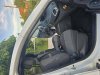 Slika 20 - Renault Scenic 1,4Tce  - MojAuto