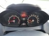 Slika 20 - Ford Fiesta 1,25  - MojAuto