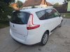 Slika 10 - Renault Scenic 1,4Tce  - MojAuto