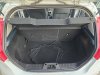 Slika 28 - Ford Fiesta 1,25  - MojAuto