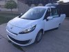 Slika 2 - Renault Scenic 1,4Tce  - MojAuto