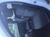 Slika 16 - Renault Scenic 1,4Tce  - MojAuto