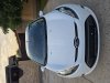 Slika 8 - Ford Fiesta 1,25  - MojAuto