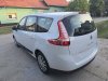 Slika 12 - Renault Scenic 1,4Tce  - MojAuto