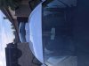 Slika 4 - Renault Scenic 1,4Tce  - MojAuto