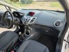 Slika 24 - Ford Fiesta 1,25  - MojAuto