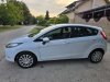 Slika 13 - Ford Fiesta 1,25  - MojAuto