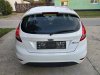 Slika 11 - Ford Fiesta 1,25  - MojAuto