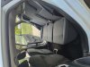 Slika 27 - Ford Fiesta 1,25  - MojAuto