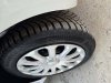 Slika 6 - Ford Fiesta 1,25  - MojAuto
