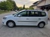 Slika 13 - VW Touran 1,4TSI  - MojAuto