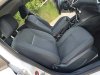 Slika 23 - Ford Fiesta 1,25  - MojAuto