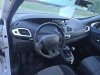 Slika 17 - Renault Scenic 1,4Tce  - MojAuto
