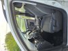 Slika 17 - VW Touran 1,4TSI  - MojAuto