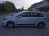 Slika 13 - Renault Scenic 1,4Tce  - MojAuto