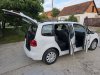 Slika 4 - VW Touran 1,4TSI  - MojAuto