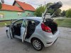 Slika 5 - Ford Fiesta 1,25  - MojAuto