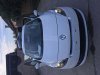 Slika 3 - Renault Scenic 1,4Tce  - MojAuto