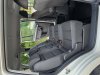 Slika 27 - VW Touran 1,4TSI  - MojAuto