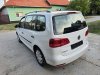 Slika 12 - VW Touran 1,4TSI  - MojAuto