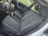 Slika 17 - Ford Fiesta 1,25  - MojAuto