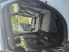 Slika 25 - Renault Scenic 1,4Tce  - MojAuto