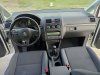 Slika 26 - VW Touran 1,4TSI  - MojAuto