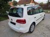 Slika 10 - VW Touran 1,4TSI  - MojAuto