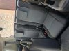 Slika 26 - Renault Scenic 1,4Tce  - MojAuto