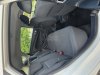 Slika 26 - Ford Fiesta 1,25  - MojAuto