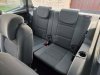 Slika 29 - VW Touran 1,4TSI  - MojAuto