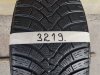 Slika 8 -  3219. Gume FALKEN 17-ice, ZIMSKE 205/45, Šara 6,3 mm, DOT 3019 - MojAuto