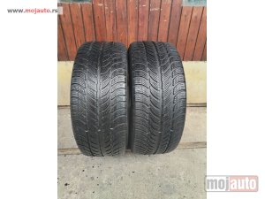 Glavna slika -  3216. Gume SAVA 17-ice, ZIMSKE 225/45, Šara 5,4 mm - MojAuto